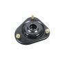 MEVOTECH MP904991 Suspension Strut Mount Kit