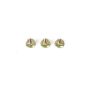 MEVOTECH MP904991 Suspension Strut Mount Kit