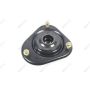 MEVOTECH MP904991 Suspension Strut Mount Kit