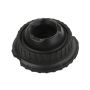 MEVOTECH MP904992 Suspension Strut Mount Kit