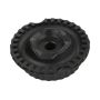 MEVOTECH MP904992 Suspension Strut Mount Kit