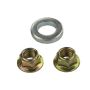 MEVOTECH MP904992 Suspension Strut Mount Kit