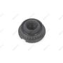 MEVOTECH MP904992 Suspension Strut Mount Kit