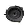 MEVOTECH MP904994 Suspension Strut Mount Kit