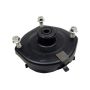 MEVOTECH MP904994 Suspension Strut Mount Kit
