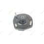 MEVOTECH MP904994 Suspension Strut Mount Kit