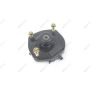 MEVOTECH MP904995 Suspension Strut Mount Kit