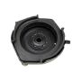 MEVOTECH MP904995 Suspension Strut Mount Kit