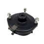 MEVOTECH MP904995 Suspension Strut Mount Kit
