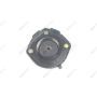 MEVOTECH MP904995 Suspension Strut Mount Kit