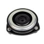 MEVOTECH MP904996 Suspension Strut Mount Kit