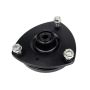 MEVOTECH MP904996 Suspension Strut Mount Kit