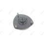 MEVOTECH MP904996 Suspension Strut Mount Kit