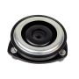 MEVOTECH MP904997 Suspension Strut Mount Kit