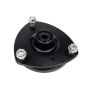 MEVOTECH MP904997 Suspension Strut Mount Kit