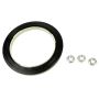 MEVOTECH MP904997 Suspension Strut Mount Kit