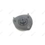 MEVOTECH MP904997 Suspension Strut Mount Kit