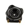 MEVOTECH MP904998 Suspension Strut Mount Kit