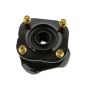 MEVOTECH MP904998 Suspension Strut Mount Kit