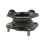 MEVOTECH MP904999 Suspension Strut Mount Kit