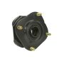 MEVOTECH MP904999 Suspension Strut Mount Kit