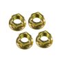 MEVOTECH MP904999 Suspension Strut Mount Kit
