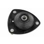 MEVOTECH MP905900 Suspension Strut Mount Kit