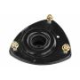 MEVOTECH MP905900 Suspension Strut Mount Kit
