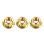 MEVOTECH MP905900 Suspension Strut Mount Kit