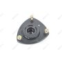 MEVOTECH MP905900 Suspension Strut Mount Kit