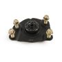 MEVOTECH MP905902 Suspension Strut Mount Kit