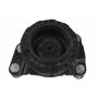 MEVOTECH MP905903 Suspension Strut Mount Kit
