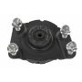 MEVOTECH MP905903 Suspension Strut Mount Kit