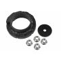 MEVOTECH MP905903 Suspension Strut Mount Kit