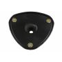 MEVOTECH MP905904 Suspension Strut Mount Kit