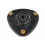 MEVOTECH MP905904 Suspension Strut Mount Kit