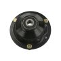MEVOTECH MP905905 Suspension Strut Mount Kit