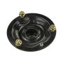 MEVOTECH MP905905 Suspension Strut Mount Kit