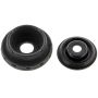 MEVOTECH MP905906 Suspension Strut Mount Kit