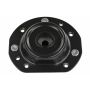 MEVOTECH MP905907 Suspension Strut Mount Kit
