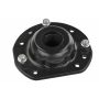 MEVOTECH MP905907 Suspension Strut Mount Kit