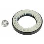 MEVOTECH MP905907 Suspension Strut Mount Kit
