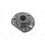 MEVOTECH MP905907 Suspension Strut Mount Kit
