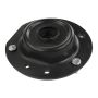 MEVOTECH MP905909 Suspension Strut Mount Kit