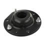 MEVOTECH MP905909 Suspension Strut Mount Kit
