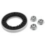 MEVOTECH MP905909 Suspension Strut Mount Kit