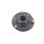 MEVOTECH MP905909 Suspension Strut Mount Kit