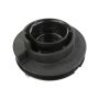 MEVOTECH MP905910 Suspension Strut Mount Kit
