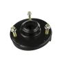 MEVOTECH MP905910 Suspension Strut Mount Kit