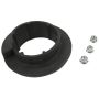MEVOTECH MP905910 Suspension Strut Mount Kit